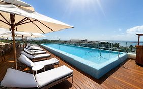 The Reef 28 Hotel & Spa (Adults Only)